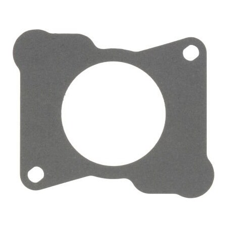 Spicer Fuel Injection Throttle Body Mounting Gasket, Victor Reinz 71-13736-00